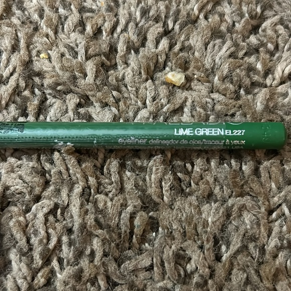 Colorful Eyeliner Bundle Palladio - Picture 3 of 6